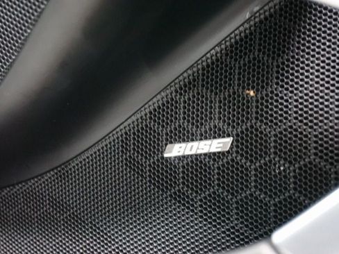 Used 2018 Porsche 911 Carrera T RWD image 64