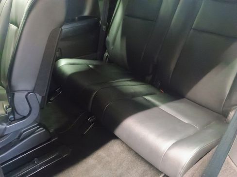 Used 2007 MAZDA CX-9 image 16