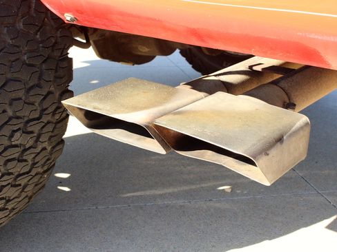 Used 2006 Ford F150 XLT image 13