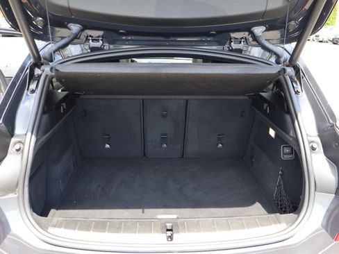 Used 2018 BMW X2 xDrive28i image 34