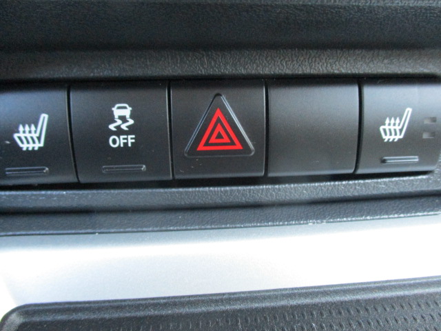 Used 2015 Jeep Compass 4WD Latitude image 44
