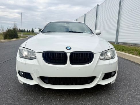 Used 2012 BMW 328i xDrive image 6