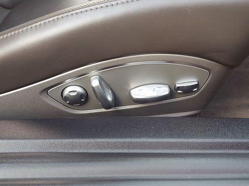 Used 2014 Porsche Boxster S image 62