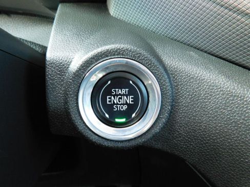 Used 2023 Chevrolet TrailBlazer LT image 18