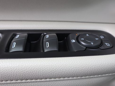 Used 2019 GMC Terrain Denali image 26