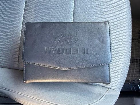 Used 2014 Hyundai Santa Fe Sport image 24