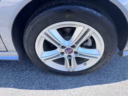Used 2010 Saab 9-3 X AWD/4WD image 12