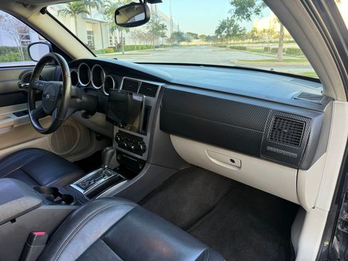 Used 2007 Dodge Charger R/T image 14