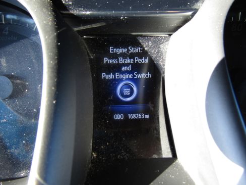 Used 2016 Toyota Avalon XLE Premium image 15