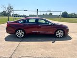 Used 2017 Chevrolet Impala Premier image 4
