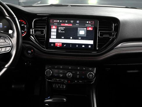 Used 2023 Dodge Durango GT image 19