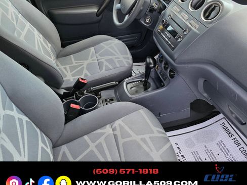 Used 2013 Ford Transit Connect XLT FWD image 17