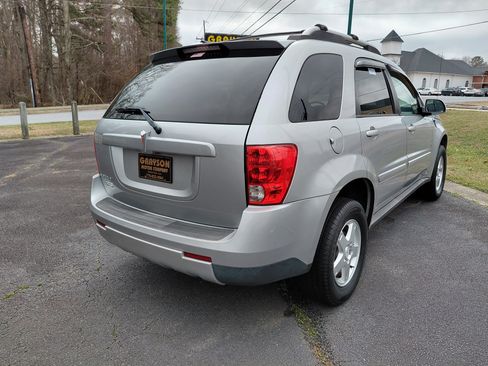 Used 2006 Pontiac Torrent image 3