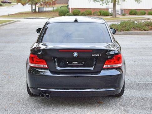 Used 2012 BMW 128i image 7