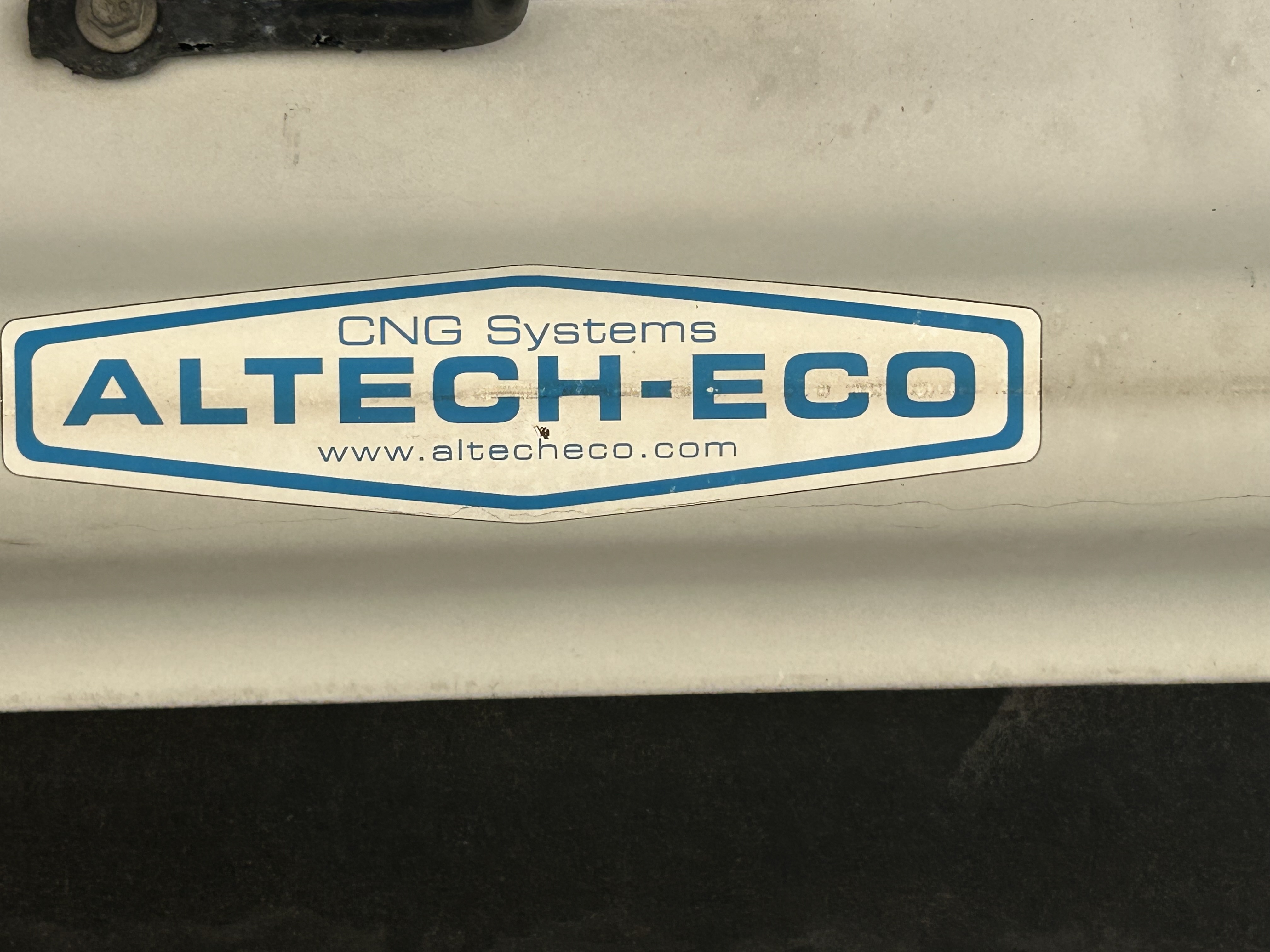 Used 2014 Ford F150 2WD Regular Cab image 24