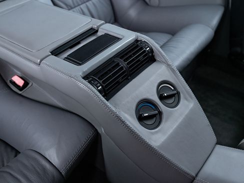 Used 1987 BMW M6 image 73