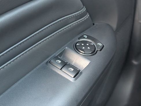 New 2025 Ford Mustang GT Premium w/ GT Performance Package image 20