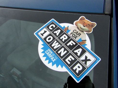 Used 2012 Honda Civic LX image 13