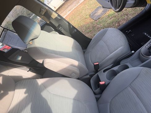 Used 2016 Hyundai Accent SE image 53