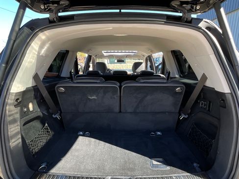 Used 2013 Mercedes-Benz GL 450 image 18