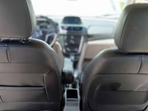 Used 2014 Buick Encore Premium image 19