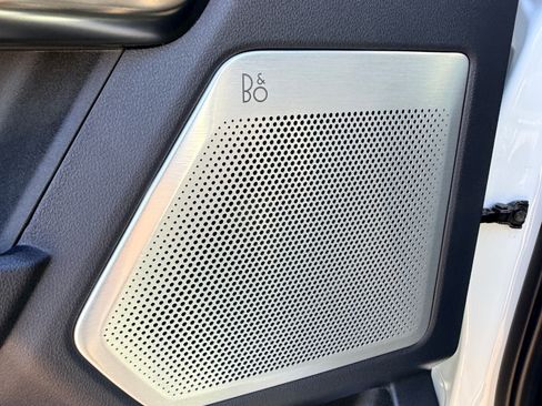 Used 2024 Ford F450 Platinum image 18