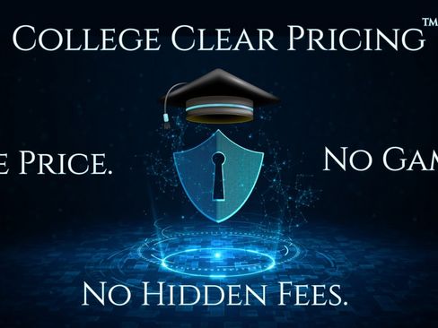 Used 2006 Toyota Sienna XLE Limited image 2