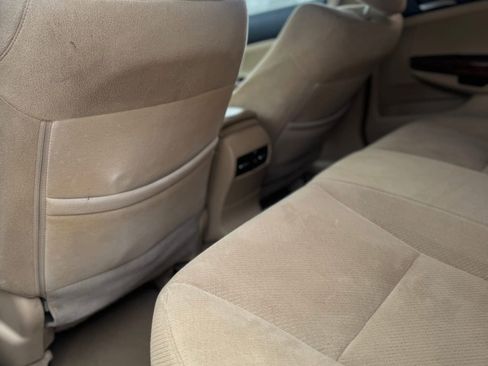 Used 2012 Honda Accord EX image 6