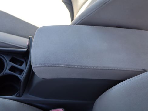 Used 2012 Nissan Altima 2.5 FWD image 24