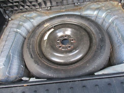 Used 2008 Honda Element 4WD EX image 44