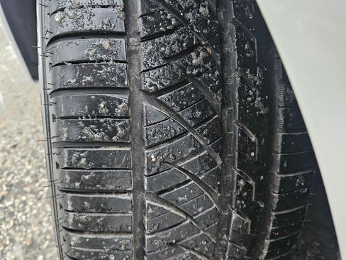 Used 2007 BMW 530xi image 19