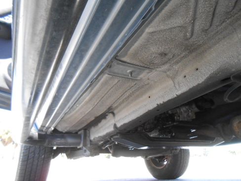 Used 2001 Jeep Cherokee 2WD Sport 4-Door image 21