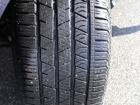 Used 2019 Mercedes-Benz GLE 400 image 38