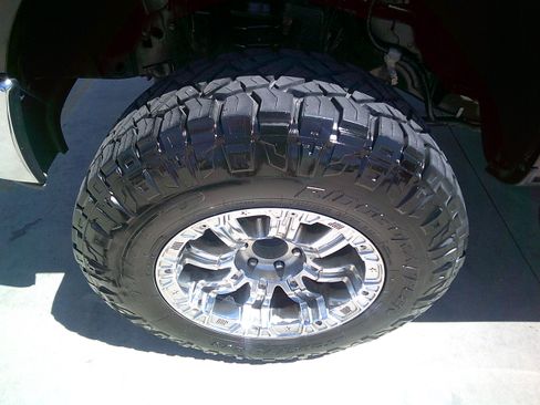 Used 2009 Ford F150 XLT image 18