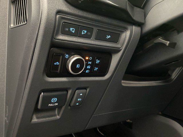 Certified 2023 Ford F150 XLT AWD/4WD image 18
