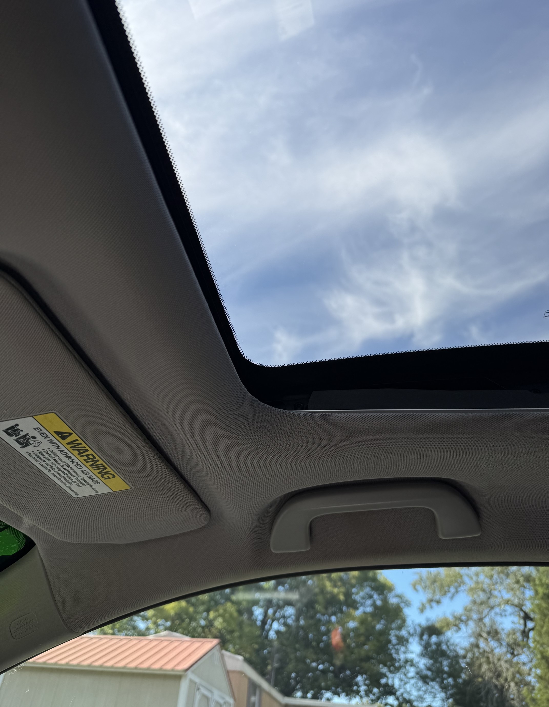 Used 2013 Honda Accord EX Coupe image 17