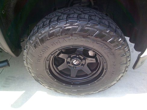 Used 2015 GMC Sierra 1500 SLT RWD image 22