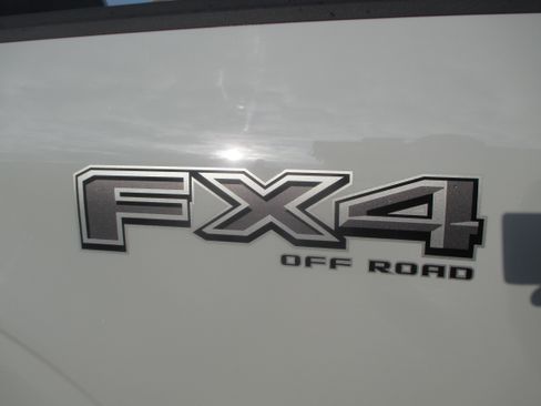 Used 2024 Ford F150 XLT image 19