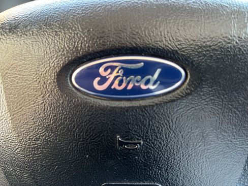 Used 2008 Ford Ranger 2WD Regular Cab XL image 5