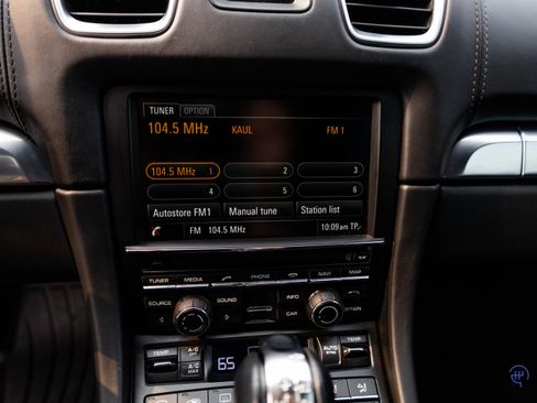 Used 2015 Porsche Cayman S RWD image 57