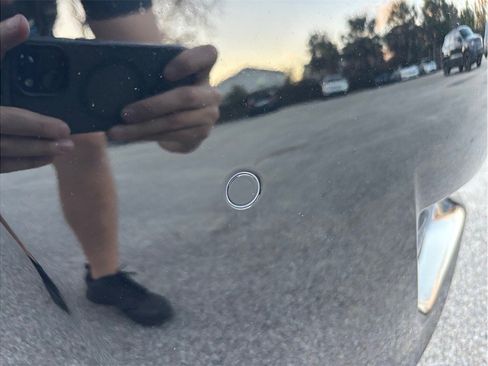 Used 2020 Maserati Ghibli S Q4 image 13