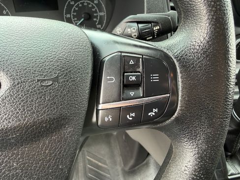 Used 2020 Ford Transit 150 image 17