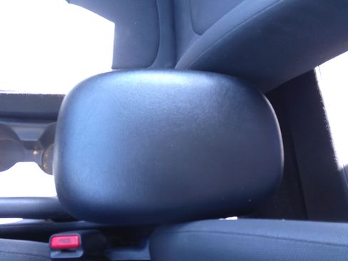 Used 2011 Kia Soul + image 21