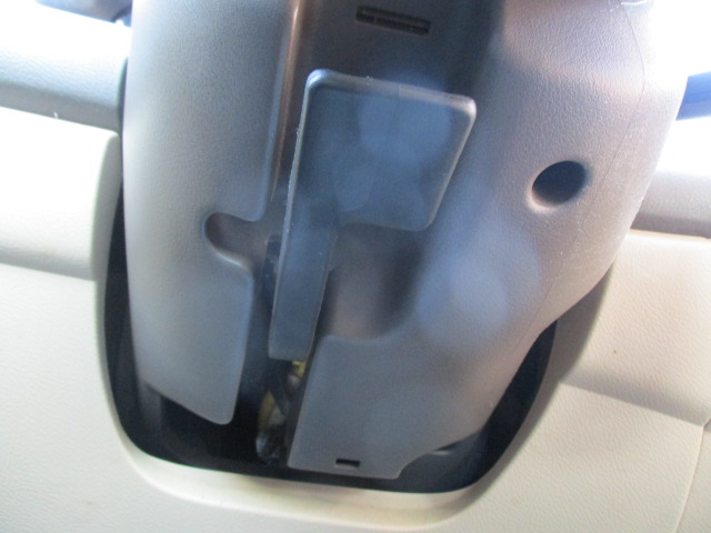 Used 2003 Honda Accord LX Sedan image 34
