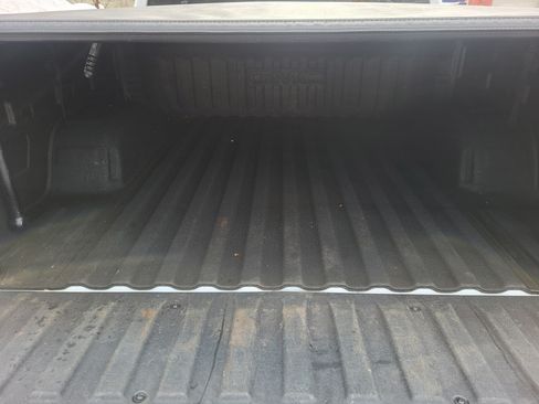 Used 2022 GMC Sierra 1500 Limited SLT image 8