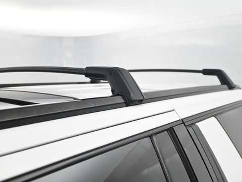 Used 2021 Chevrolet Suburban RST image 15