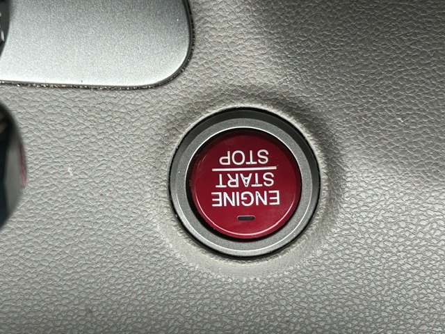 Used 2015 Honda Odyssey EX-L image 15