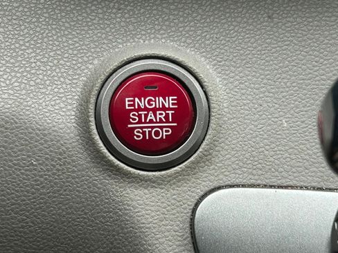 Used 2015 Honda Odyssey EX-L image 15