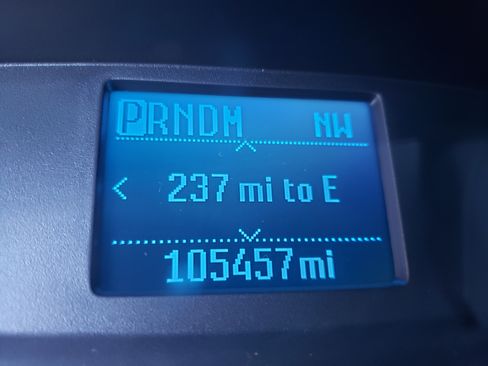 Used 2019 Ford Transit 250 image 12