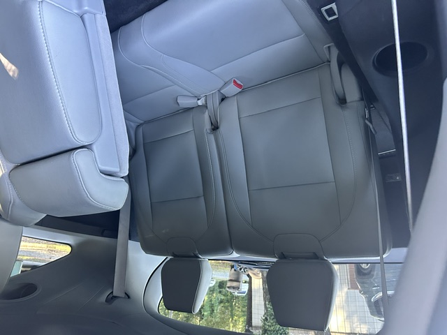 Used 2016 Acura MDX SH-AWD w/ Technology Package image 30